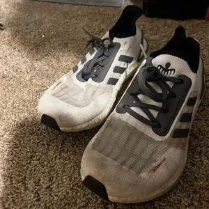 adidas | Shoes | Adidas Ultraboost 07 Crossover Limited 